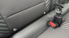 Renault Symbioz 1.6 E-Tech FHEV 145 Techno Esprit Alpine 5dr Auto Hybrid Estate